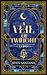 A Veil of Twilight by Ryen Santana A Veil of Twilight by Ryen Santana