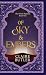 Of Sky & Embers: An Adult F...
