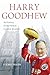 Harry Goodhew: Archbishop, ...