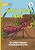 Andy the Ant - Our Yarning