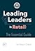 Leading Leaders in Retail by Alison Crabb