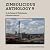 Zimbolicious Anthology Volume 9 by Tendai Rinos Mwanaka Zimbolicious Anthology Volume 9 by Tendai Rinos Mwanaka
