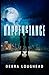 Happenstance
