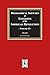 Biographical Sketches of Loyalists of the American Revolution, Volume #2
