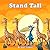 Stand Tall