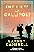 The Fires of Gallipoli
