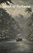 Heart of Darkness (annotated with author Biography)