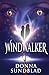 Windwalker