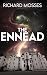 The Ennead