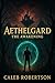 Aethelgard: the awakening