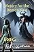 Victory for the Demon King:...