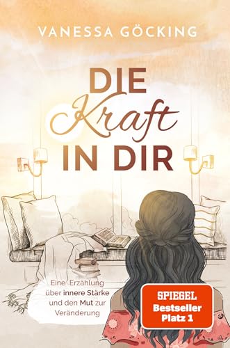 Die Kraft in dir (Paperback)