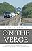 On the Verge: Chronicle of ...