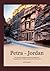 Petra – Jordan: The Ultimat...
