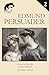 Edmund Persuader by Stuart Shotwell