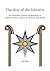 The Way of the Ishtarite: A...
