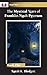 The Mystical Years of Franklin Noah Peterson: Book 1