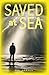 Saved at Sea