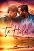 His to Hold by Hope Parker
