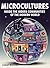 Microcultures: Inside the H...