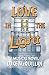 Love in the Light: A Musical Novel