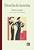 Filosofia de la moda: Texto...