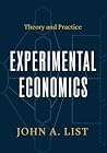 Experimental Econ...