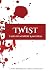 Twist: Tales of Mystery & M...