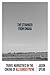 The Stranger from Omaha: Tr...