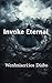 Invoke Eternal