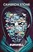 #Unwell by Cameron Stone #Unwell by Cameron Stone