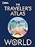 The Traveler's Atlas of the...