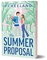 The Summer Proposal