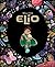 Elio