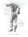 The Guy: Private ...