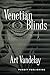 Venetian Blinds
