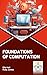 Foundations of Computation