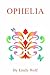 Ophelia
