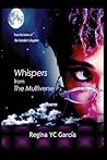 Whispers from the...