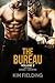 The Bureau: Volume 2