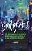 God of AI by Anastasia Bar God of AI by Anastasia Bar