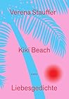 Kiki Beach