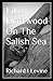Like Driftwood On The Salish Sea: a small town romance