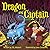 Dragon and Captain
