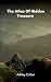 The Atlas Of Hidden Treasure