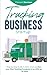Trucking Business Startup: ...