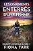 Les ossements enterrés d'une femme: Un thriller policier de l'Outback australien (CHAMPS D'OPALE t. 1) (French Edition)