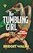 The Tumbling Girl (Variety Palace Mysteries)