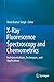 X-Ray Fluorescence Spectros...