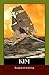 Kim: A Romantic Tragedy Cla...